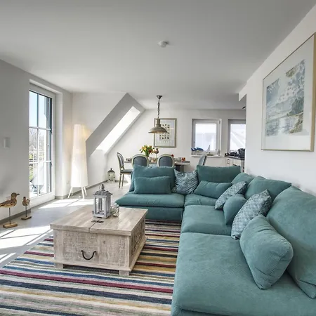 Apartment Lakeside Oasis - Nahe Bodensee, Und Bregenz Lindau (Bodensee)