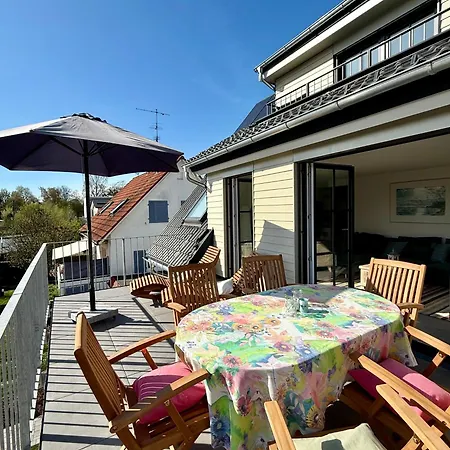 Apartment Lakeside Oasis - Nahe Bodensee, Und Bregenz *