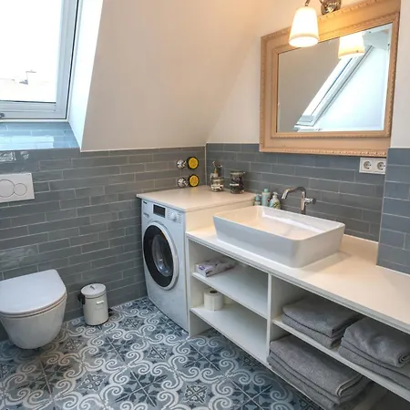 Lakeside Oasis - Nahe Bodensee, Und Bregenz Apartment Lindau (Bodensee)