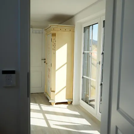 Lakeside Oasis - Nahe Bodensee, Und Bregenz Apartment Lindau (Bodensee)