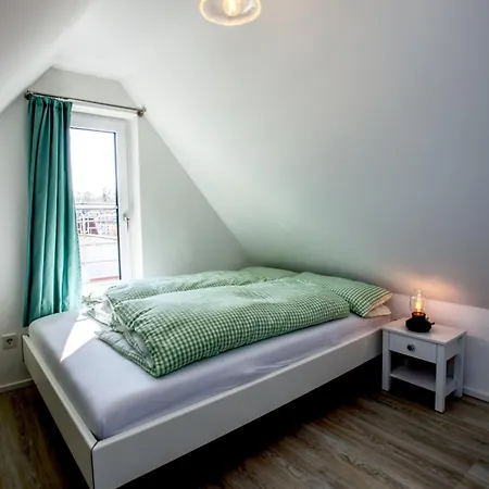 Lakeside Oasis - Nahe Bodensee, Und Bregenz Apartment *