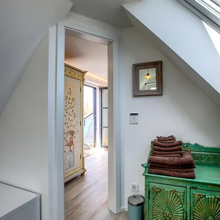 Lakeside Oasis - Nahe Bodensee, Und Bregenz Apartment Lindau (Bodensee)